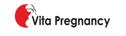 Vita Pregnancy - Womens Fertility Supplement